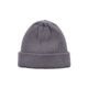 organicsta �������˥å����� ORGANIC COTTON VERY SOFT ROLL BEANIE