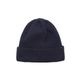 organicsta �������˥å����� ORGANIC COTTON VERY SOFT ROLL BEANIE