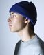 organicsta �������˥å����� ORGANIC COTTON VERY SOFT ROLL BEANIE
