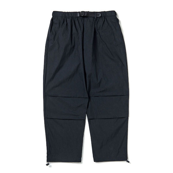 430 fourthirty �ե��������ƥ� WL CLIMBING PANTS