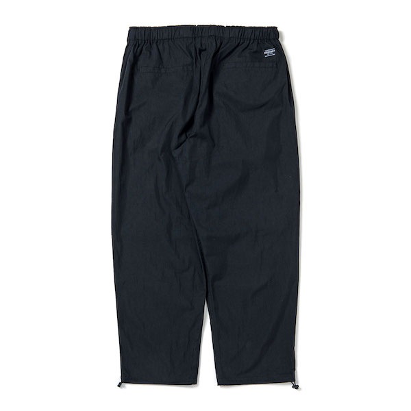 430 fourthirty �ե��������ƥ� WL CLIMBING PANTS