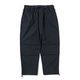 430 fourthirty �ե��������ƥ� WL CLIMBING PANTS