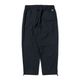 430 fourthirty �ե��������ƥ� WL CLIMBING PANTS