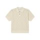 OBEY ���٥� Obey Zach Sweater Shirt