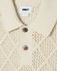 OBEY ���٥� Obey Zach Sweater Shirt