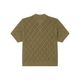 OBEY ���٥� Obey Zach Sweater Shirt