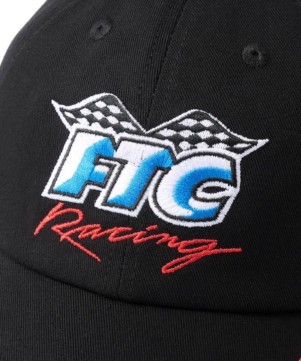 FTC ���եƥ������� FRC 6 PANEL