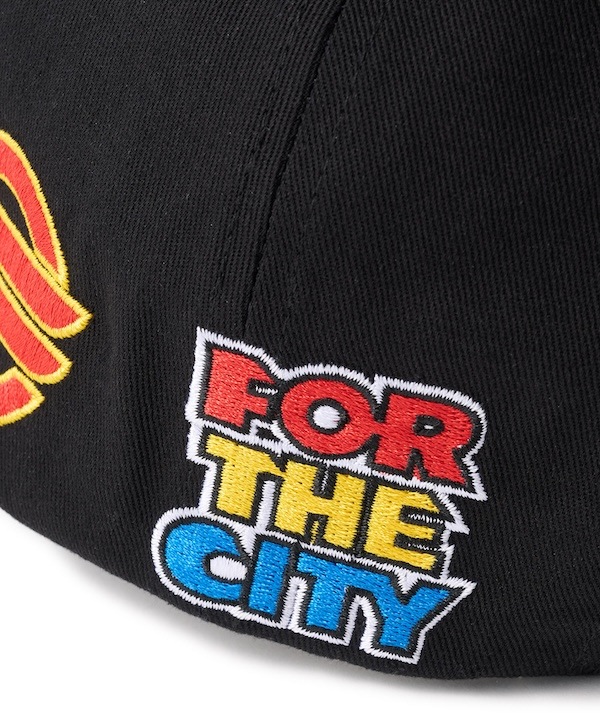 FTC ���եƥ������� FRC 6 PANEL