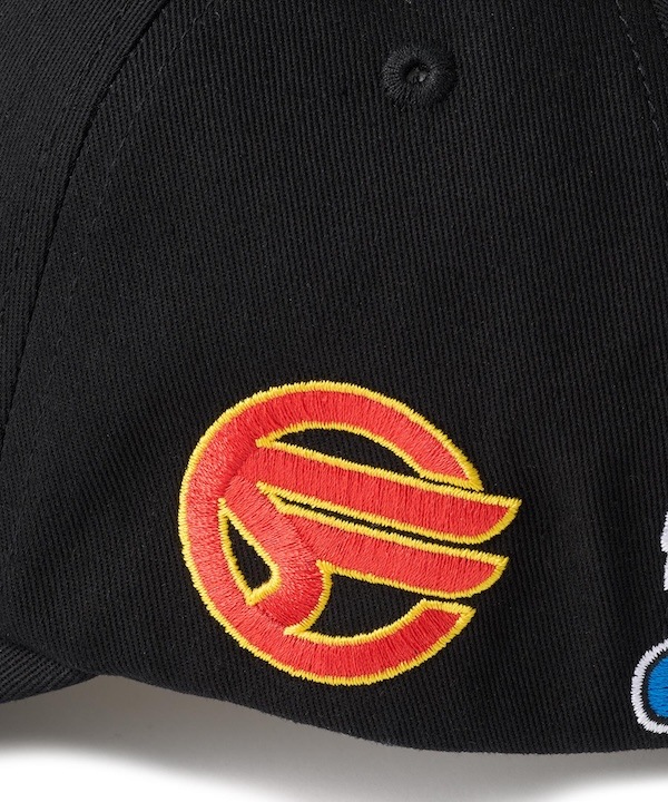 FTC ���եƥ������� FRC 6 PANEL