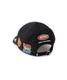 FTC ���եƥ������� FRC 6 PANEL