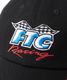 FTC ���եƥ������� FRC 6 PANEL