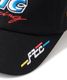 FTC ���եƥ������� FRC 6 PANEL