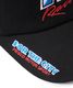 FTC ���եƥ������� FRC 6 PANEL