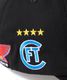 FTC ���եƥ������� FRC 6 PANEL