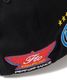 FTC ���եƥ������� FRC 6 PANEL