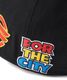 FTC ���եƥ������� FRC 6 PANEL