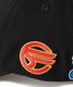 FTC ���եƥ������� FRC 6 PANEL