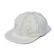 SAYHELLO �����ϥ��� Slap Logo Cap