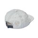 SAYHELLO �����ϥ��� Slap Logo Cap