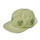 SAYHELLO �����ϥ��� Slap Logo Cap