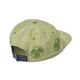 SAYHELLO �����ϥ��� Slap Logo Cap