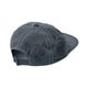 SAYHELLO �����ϥ��� Slap Logo Cap