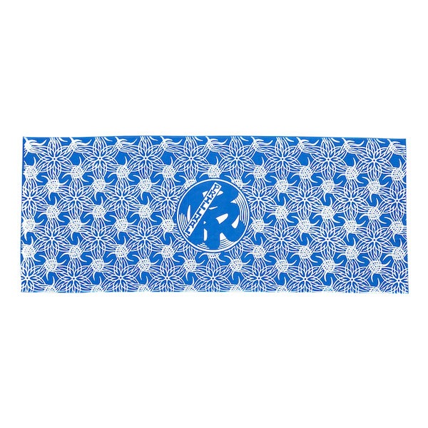 Prillmal �ץ��ޥ� REAL EDO.OG 18th �꿡��