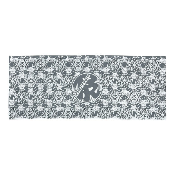 Prillmal �ץ��ޥ� REAL EDO.OG 18th �꿡��