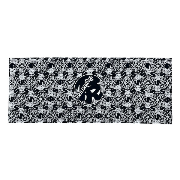 Prillmal �ץ��ޥ� REAL EDO.OG 18th �꿡��
