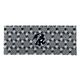 Prillmal �ץ��ޥ� REAL EDO.OG 18th �꿡��