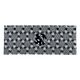 Prillmal �ץ��ޥ� REAL EDO.OG 18th �꿡��