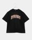 APPLEBUM ���åץ�Х� ��K.B.A.S.�� Logo T-shirt