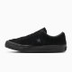 CONVERSE Skateboarding ����С��� ONE STAR SK + Black Monochrome