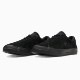 CONVERSE Skateboarding ����С��� ONE STAR SK + Black Monochrome