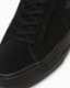 CONVERSE Skateboarding ����С��� ONE STAR SK + Black Monochrome
