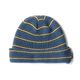 Hellrazor �إ�쥤���� BORDER COTTON BEANIE