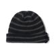 Hellrazor �إ�쥤���� BORDER COTTON BEANIE