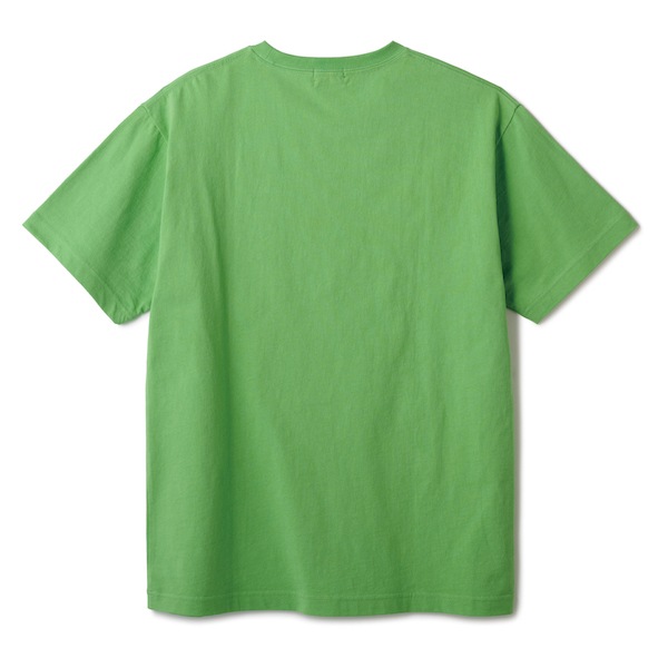 Hellrazor �إ�쥤���� PRINCE SHIRT