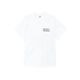 OBEY ���٥� Obey Hope For The Youth Tee