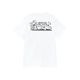 OBEY ���٥� Obey Hope For The Youth Tee