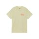 OBEY ���٥� Obey Hope For The Youth Tee