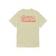 OBEY ���٥� Obey Hope For The Youth Tee