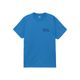 OBEY ���٥� Obey Hope For The Youth Tee