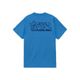 OBEY ���٥� Obey Hope For The Youth Tee
