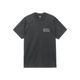OBEY ���٥� Obey Hope For The Youth Tee