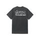 OBEY ���٥� Obey Hope For The Youth Tee