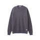 organicsta �������˥å����� ORGANIC COTTON LINKING MOHAIR KNIT