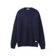 organicsta �������˥å����� ORGANIC COTTON LINKING MOHAIR KNIT