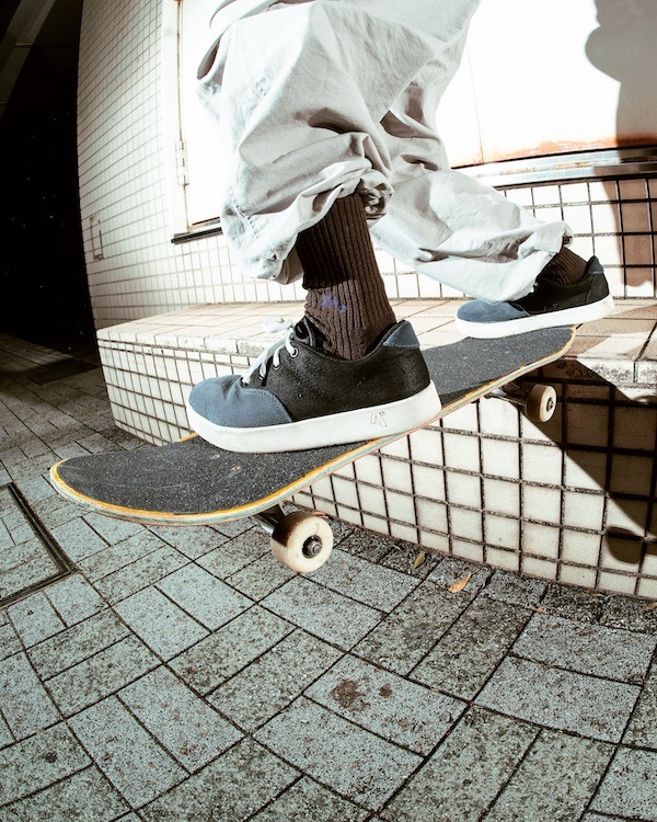 WHIMSY �����ॸ�� Emjay Socks