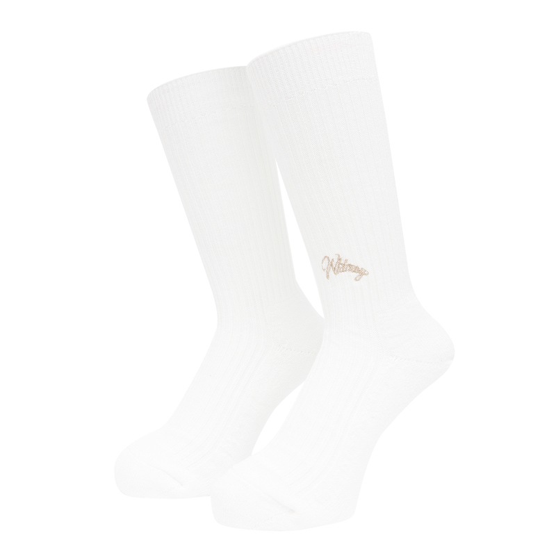 WHIMSY �����ॸ�� Emjay Socks